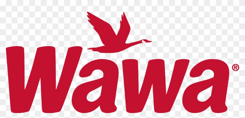 Wawa Logo Transparent #589933