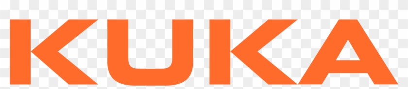 Kuka Logo Png #589937