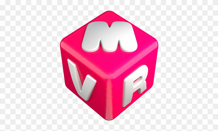 Game Developed By Parovoz «moolt Vr» - Mult #590391