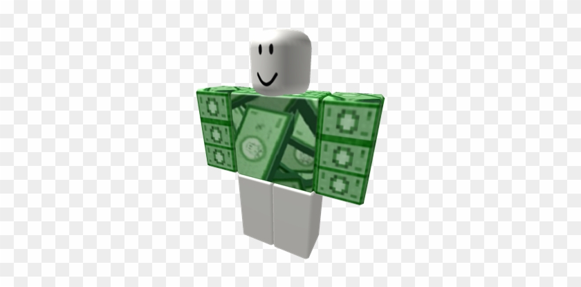 Robux png images