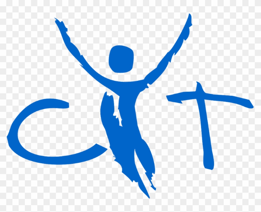 Generic Cyt Logo - Cyt Logo #590748