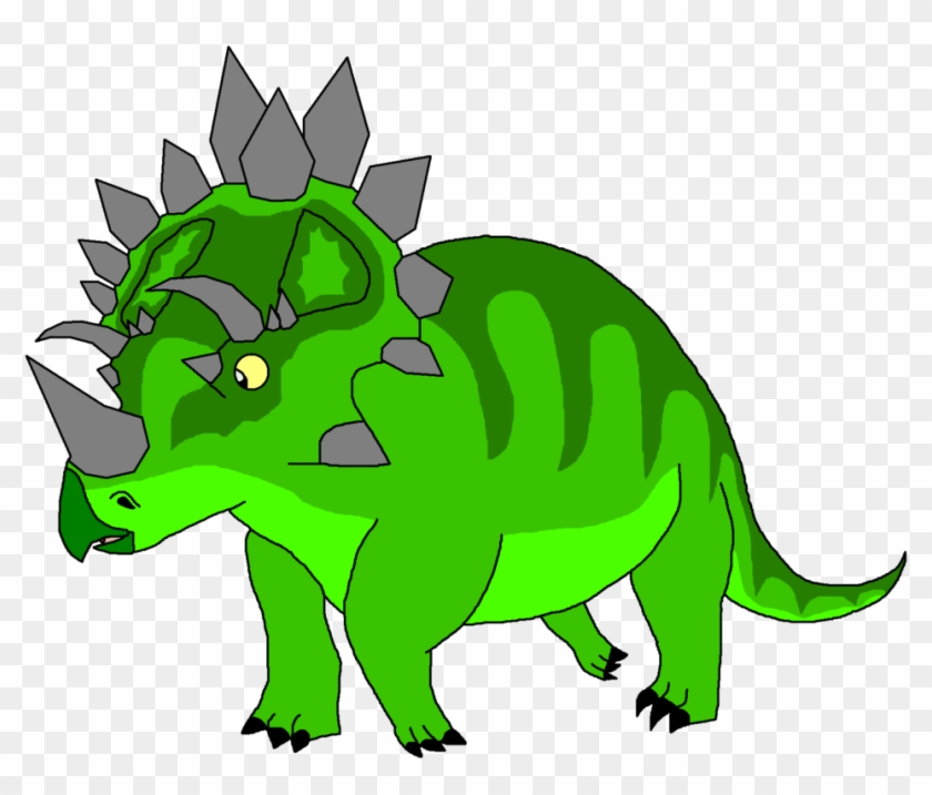 298 × 240 Pixels - Regaliceratops #590935