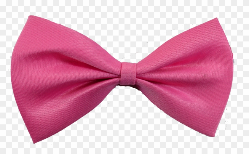Light Pink Bow Tie Free Transparent Png Clipart Images Download - pink bow tie transparent popular roblox
