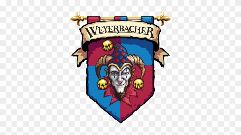 Wine Dinner - Weyerbacher #591693