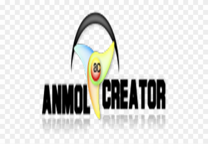 About Anmol Creator - Graphics #591781