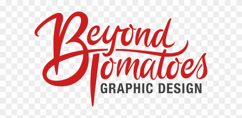 Beyond Tomatoes Graphic Design - Tutto Pocket Psicologia. E-book. Formato Pdf #591822