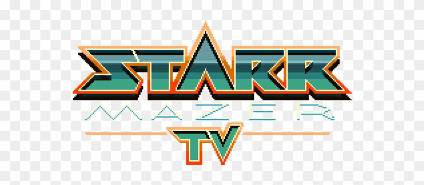 Starr Mazer Tv - Video #591877