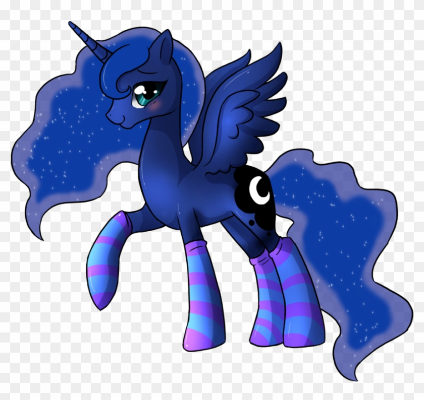 Incredibots Princess Luna Princess Celestia Mammal - Cartoon #592700