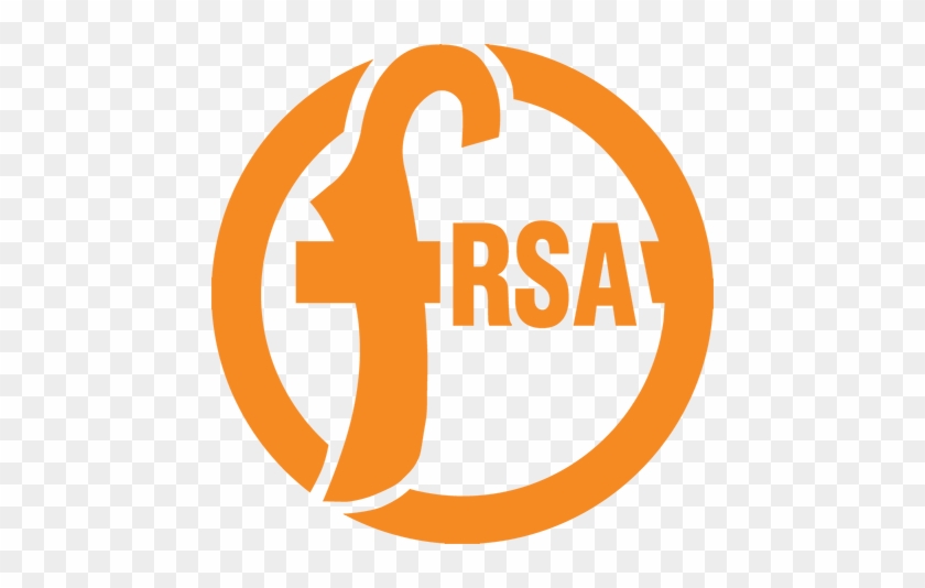 Free Quote Now - Frsa Logo #593048