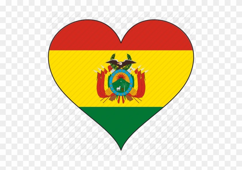 South America Clipart I Love - Country Did Amerigo Vespucci Represent ...