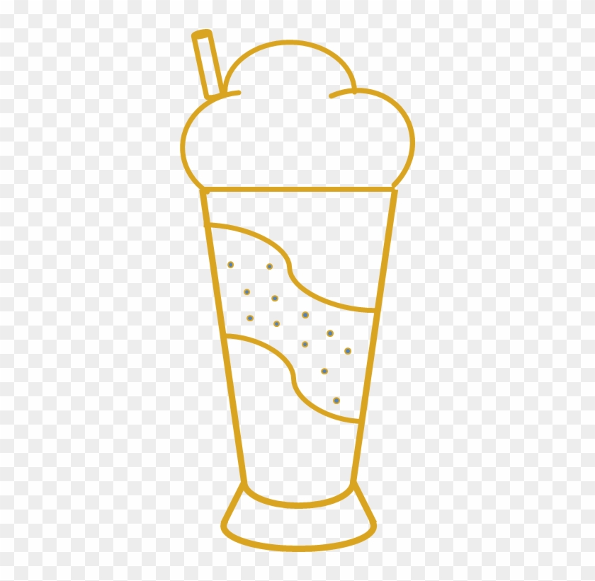 Shakes - Milkshake #593393