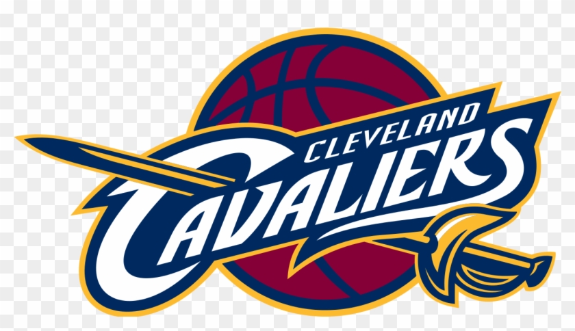 Cavs Logo - Cleveland Cavaliers Logo #593779