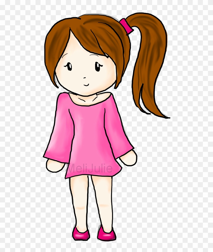 Free Cute Devil Cliparts, Download Free Clip Art, Free - Hermana Clipart #594047