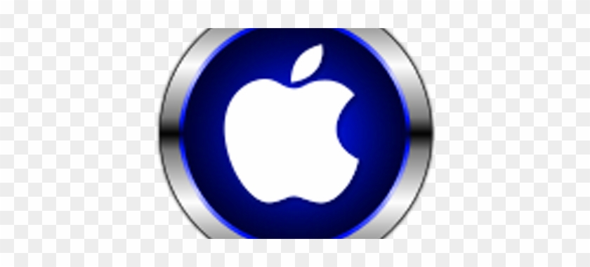 九月1, 2015 专利 , 苹果, Apple Tv, Apple关注, Apple's Smoke - Icon #594186