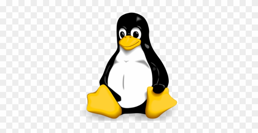 Linux Png #594452