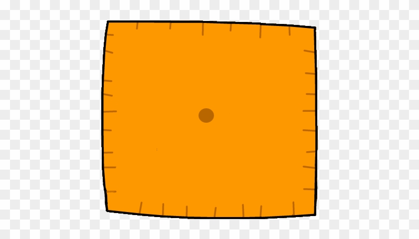 Cheez-it - Circle #594699