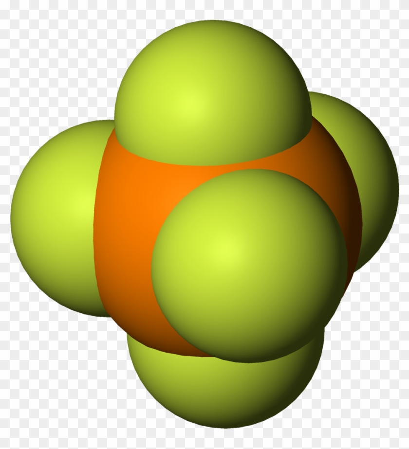 Phosphorus Pentaiodide #594865