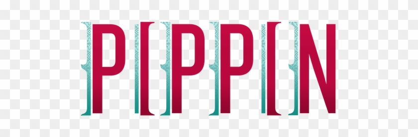 Pippin Musical Logo Png - Free Transparent PNG Clipart Images Download