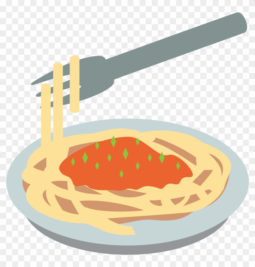 Senior Citizens - $4 - - Spaghetti Emoji #595080