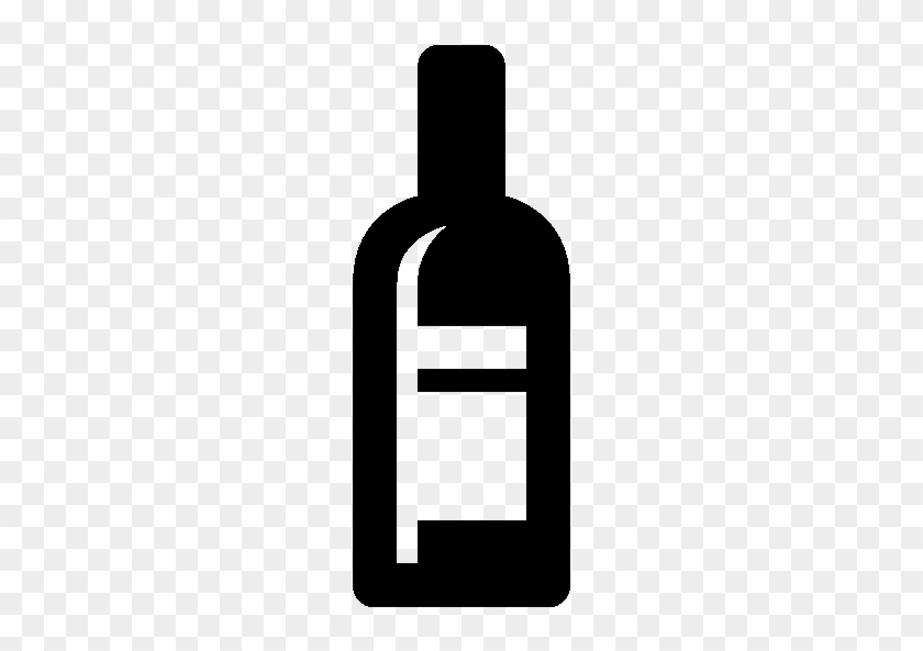 Pixel - Icon Wine #596142