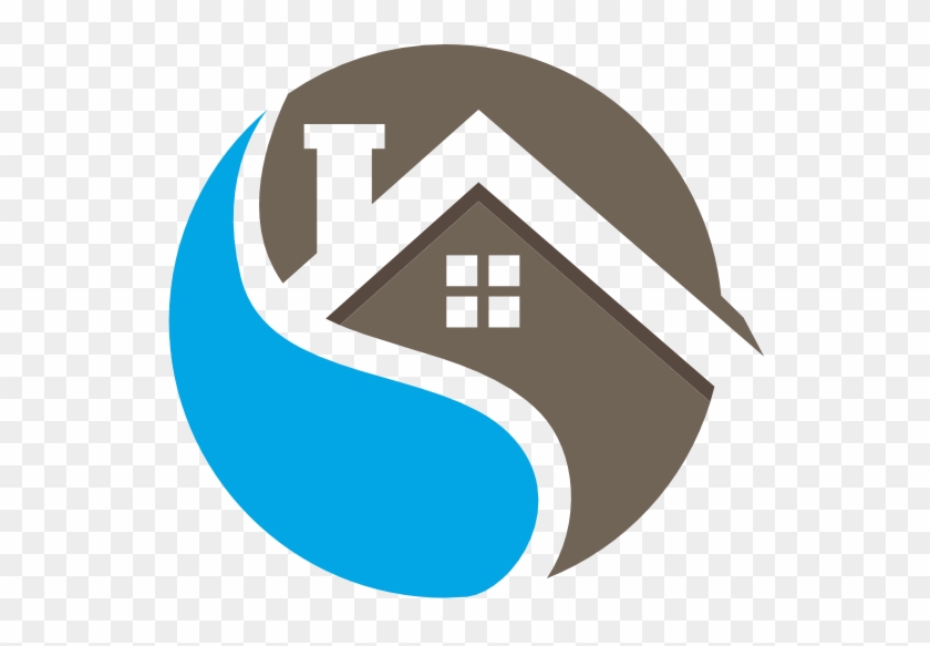 House Cleaning Services Logo Wwwimgkidcom The Image - West Shores Realty Logo #596299