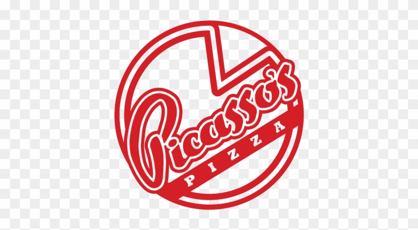 Western New York's Premier Pizzeria - Picassos Pizza #596770