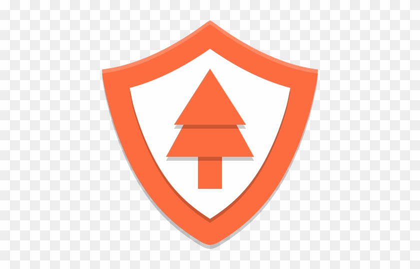 Firewatch Icon - Firewatch Emblem #597322