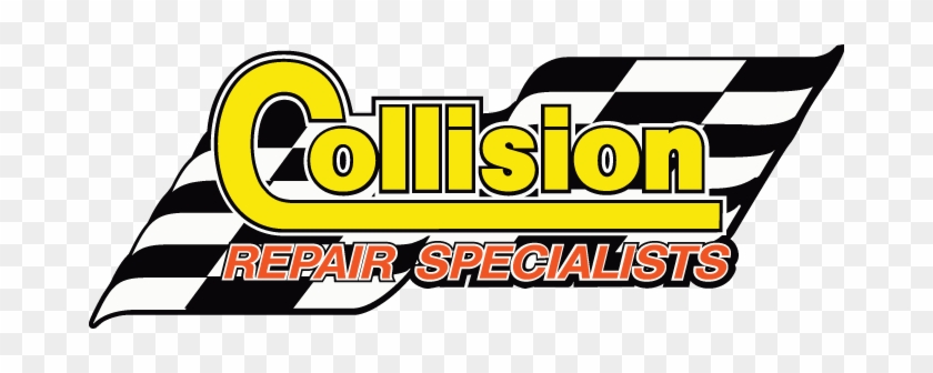 Collision Repair Specialists #597456