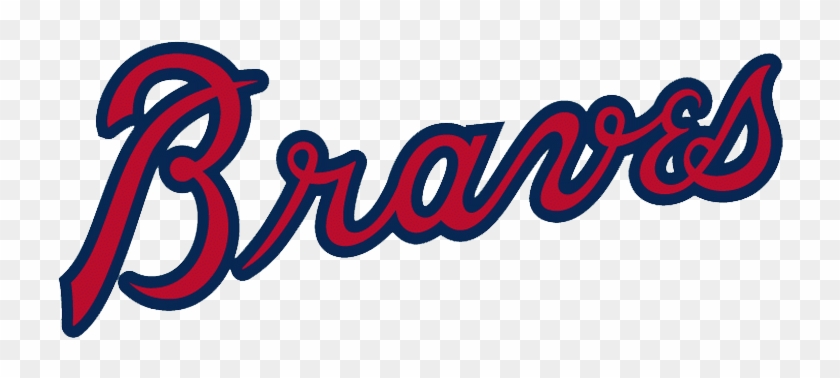 Free Atlanta Braves Coloring Pages, Download Free Atlanta Braves Coloring  Pages png images, Free ClipArts on Clipart Library