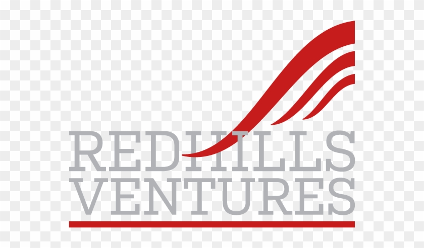 Redhills Ventures - Hero Image #597809