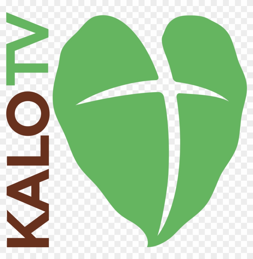 Kalo Logo Square - Kalo Logo #598109