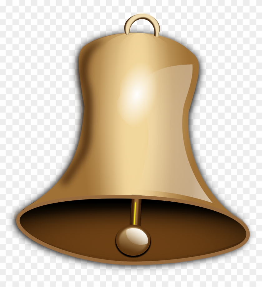 Big Image - Bell Hd #599712