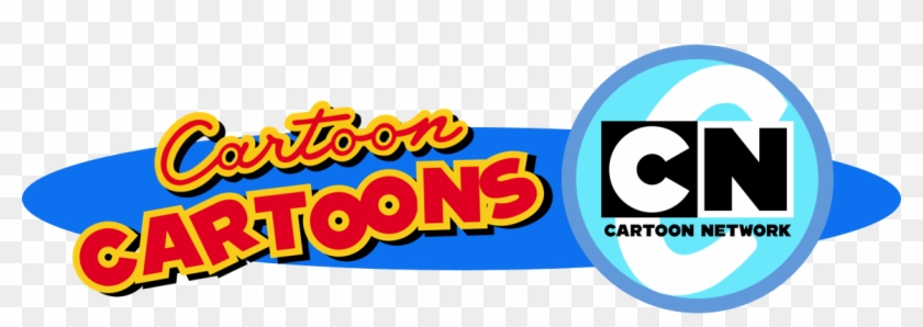 Cartoon Cartoons From Cartoon Network - Cartoon Cartoons Cartoon Network #600676