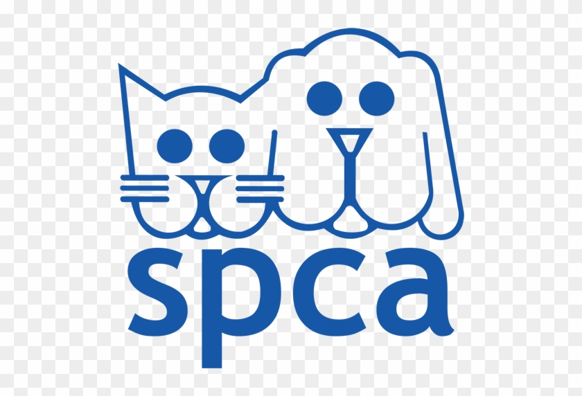 Picture - Society For The Prevention Of Cruelty To Animals #600904