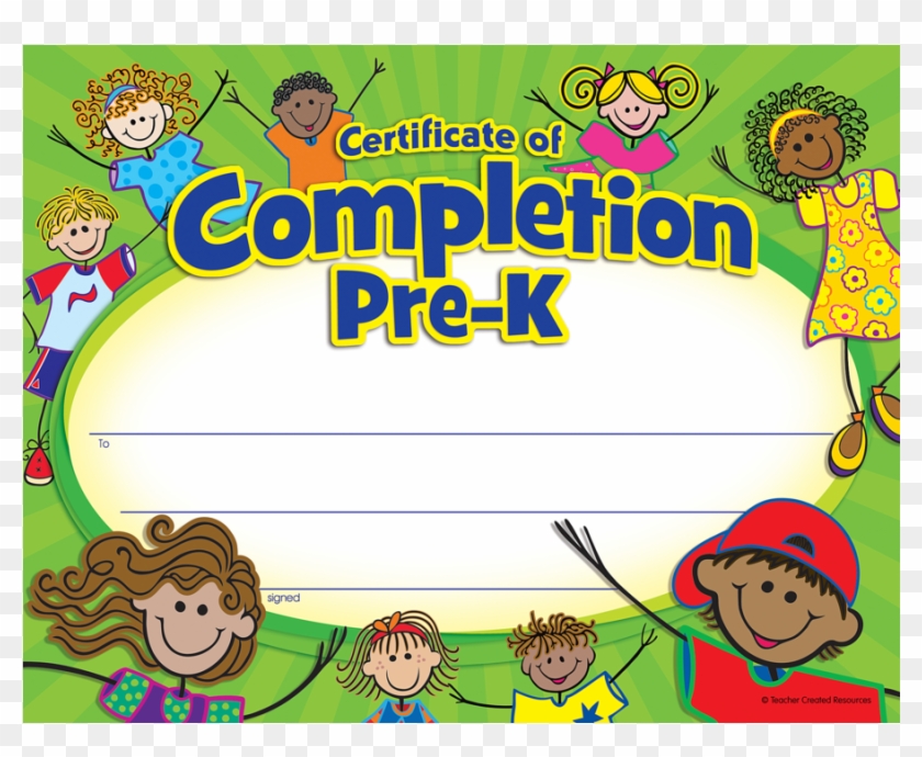 preschool-graduation-certificate-pdf-graduation-certificate-template-kindergarten