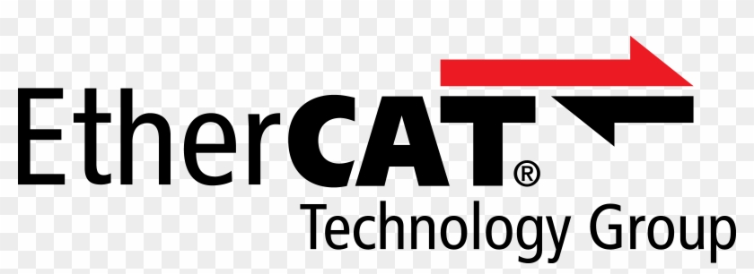 Phase - Ethercat Technology Group #602782