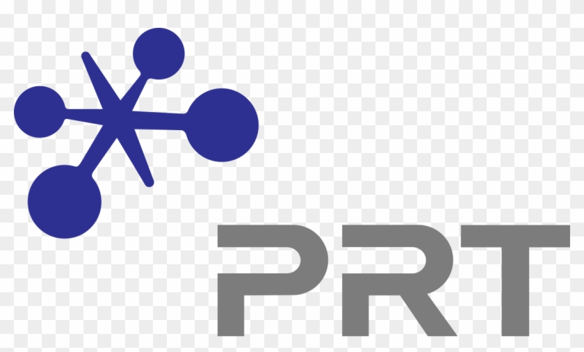 Logo - Prt Logo #602797