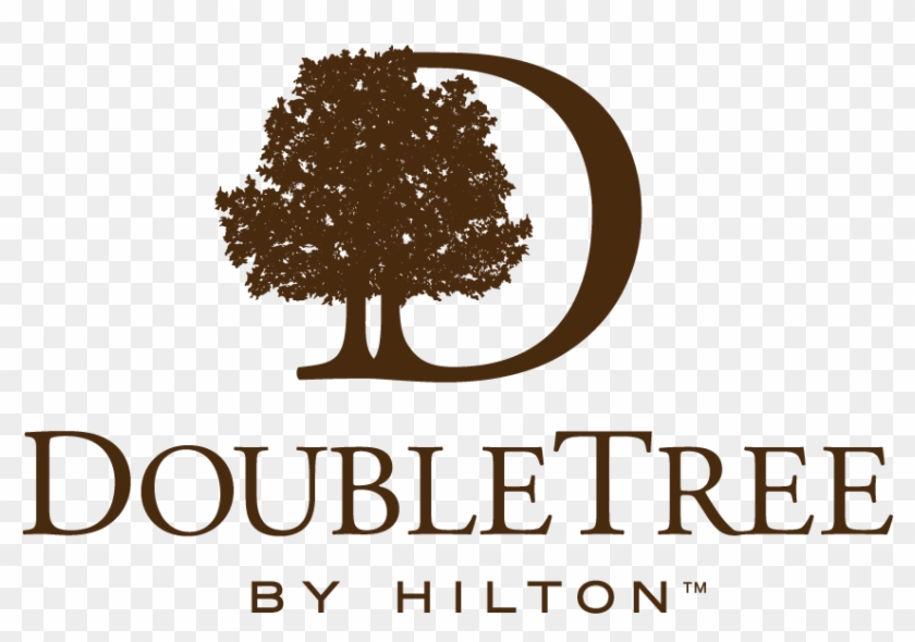 Guest Service Manager - Doubletree By Hilton Logo #602868