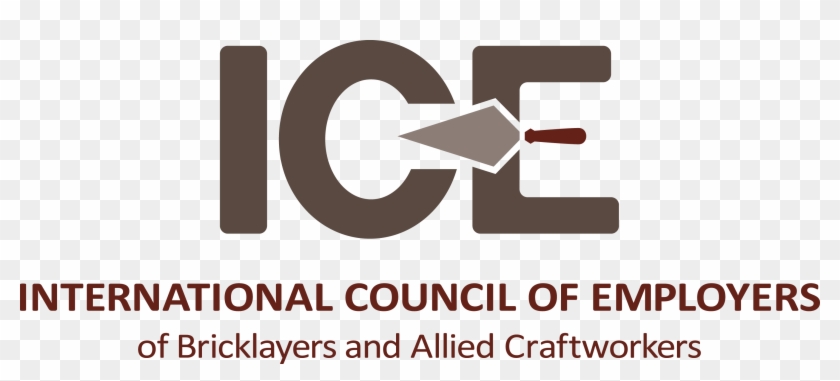 Ice Bac Logo - Sign #602963