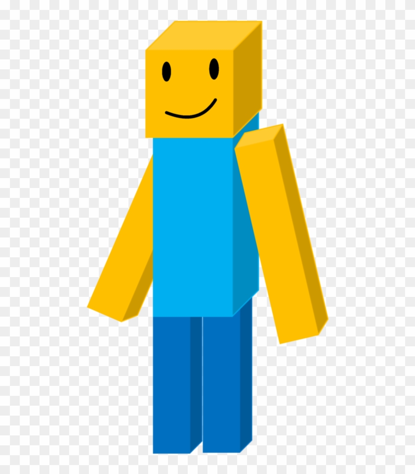 Minecraft Steve By Brownpen0 - Cartoon - Free Transparent PNG Clipart ...