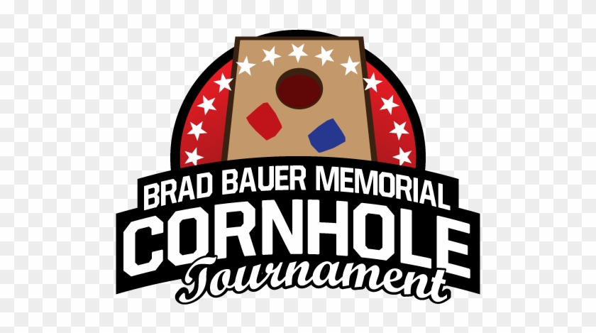 Brad Bauer Memorial Cornhole Tournament - Cornhole #603792