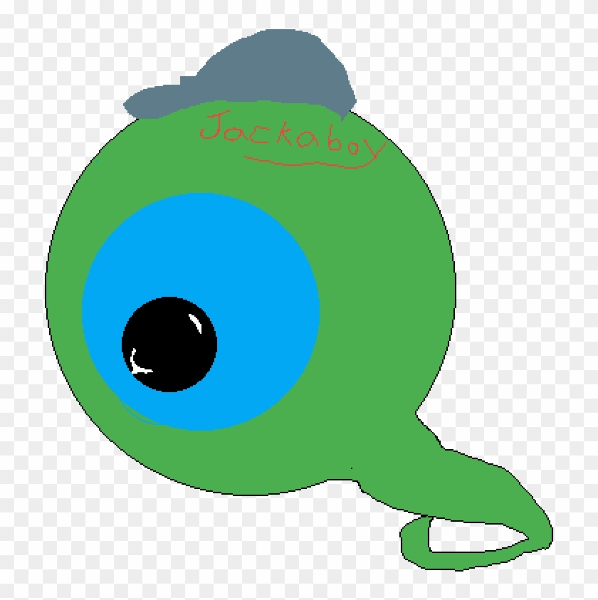 Jacksepticeye Fan Art - Art #603868