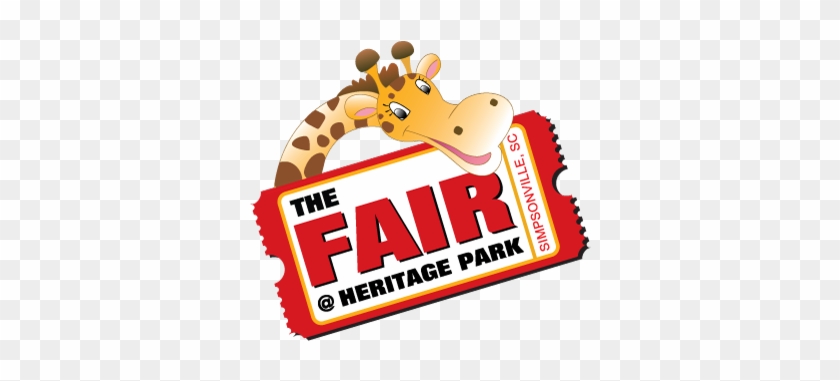 Fair @ Heritage Park - Fair At Heritage Park #603873