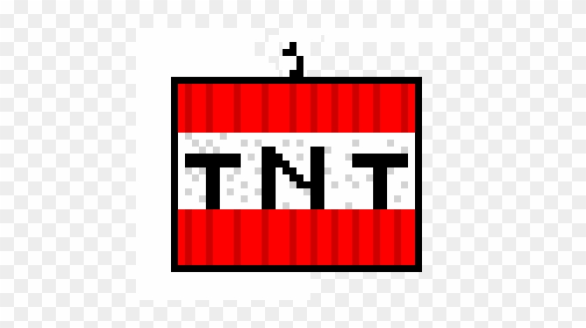 Tnt Minecraft Tnt Minecraft Png Free Transparent Png Clipart Images Download