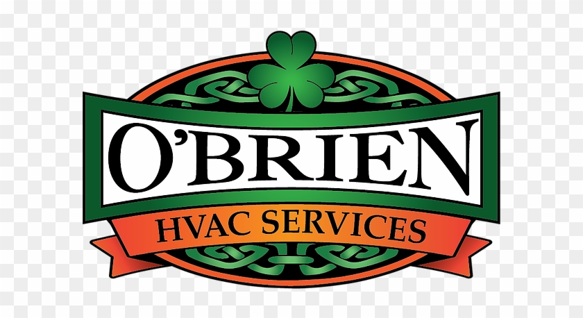 Obrien - Hvac #603970