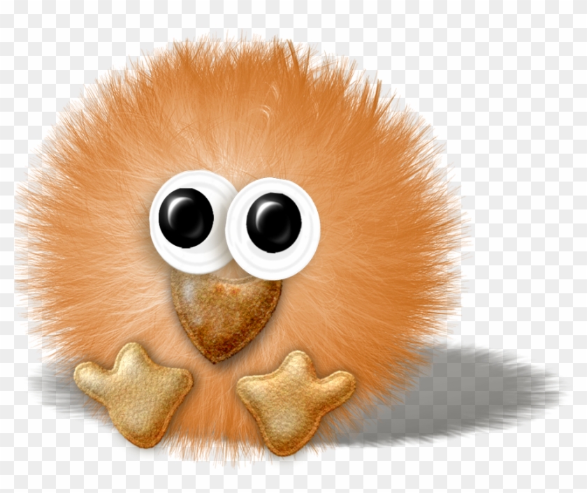 Album - Emoji Fuzzy #604060