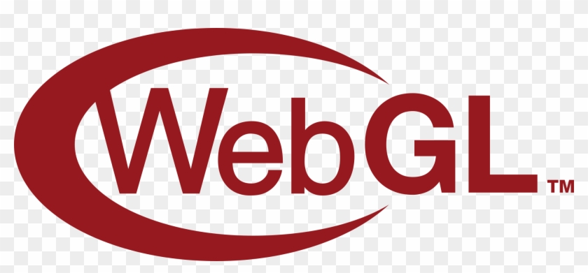 File - Webgl Logo - Svg - Webgl Logo #604624