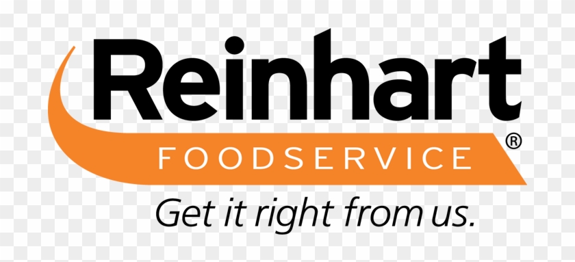 Custom Diesel Drivers Training - Reinhart Food Service #604998