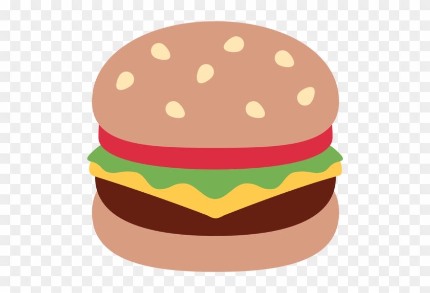 Twitter Hamburger Svg Free Transparent Png Clipart Images Download