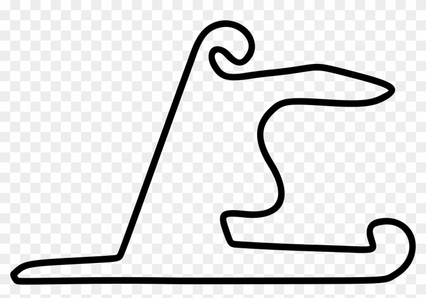 F1 Circuits 2014-2018 - F1 Circuits 2014-2018 #605387